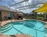 8450 Langshire  Way, Fort Myers image