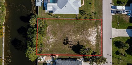1301 SW 24th Street, Cape Coral