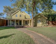 3202 21st Street, Lubbock image