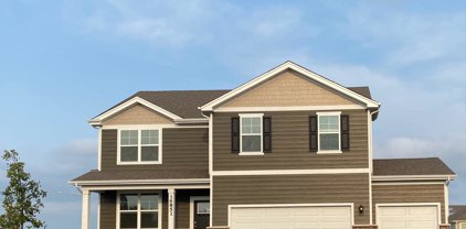 25521 W Cerena Circle, Plainfield