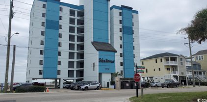 2908 N Ocean Blvd., North Myrtle Beach