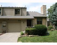 519 Conner Creek Dr, Fishers image