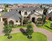 10115 E Frio River Circle, Cypress image