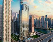 211 N Harbor Drive Unit #2902, Chicago image