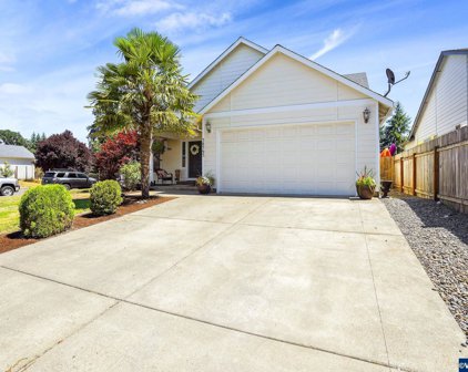 38595 Dogwood St, Scio