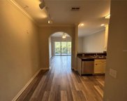 14200 Avalon Road Unit 214, Winter Garden image