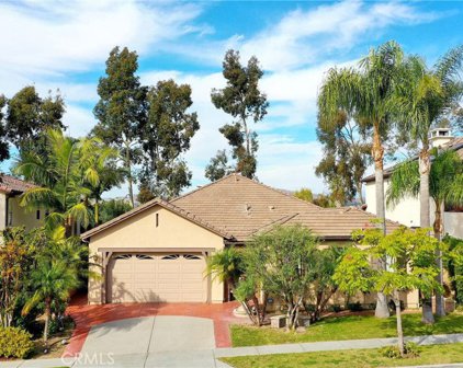 1669 Tyler Drive, Fullerton