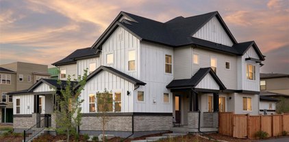 6328 Fulton Court, Denver