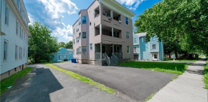 37 Zion Street, Hartford