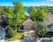 7145 W Belmont Drive, Littleton image