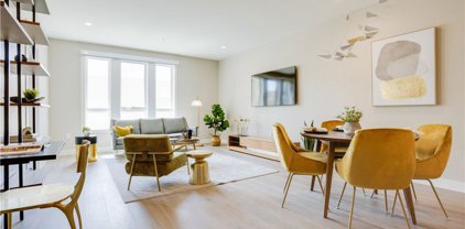 39 S Los Robles Unit 3018, Pasadena