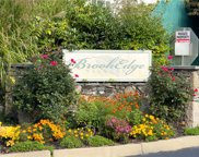 301 Church Street Unit 107, South Kingstown image