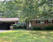 119 Chief Vann Sw Drive, Rome image