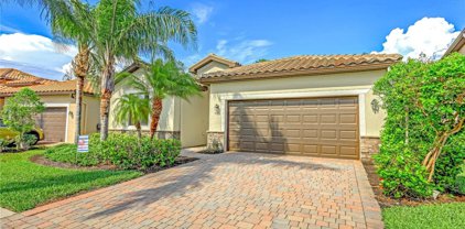 9376 River Otter Drive, Fort Myers