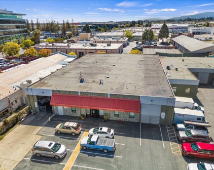 929 Bransten RD, San Carlos