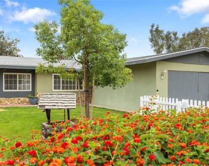 4168 Ish Drive, Simi Valley
