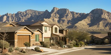 11778 N Silverscape, Oro Valley