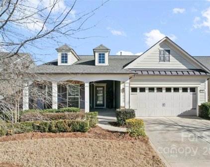 244 Grovefield  Drive, Fort Mill