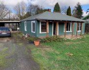 733 E MILTON ST, Lebanon image