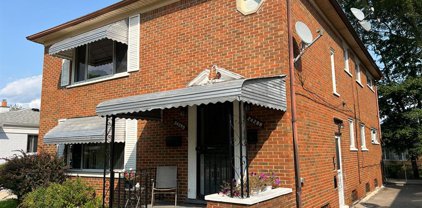 24286 COOLIDGE, Oak Park