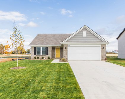 4786 E Summerfield Drive, Camby