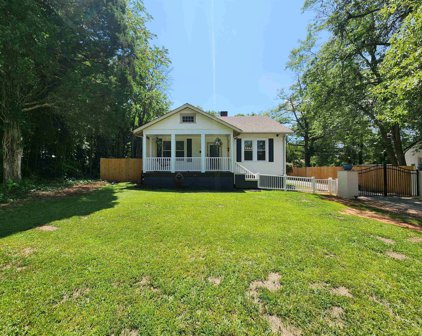 830 Union, Spartanburg