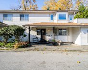 22355 124 Avenue Unit B, Maple Ridge image