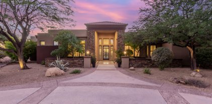29750 N 75th Place, Scottsdale