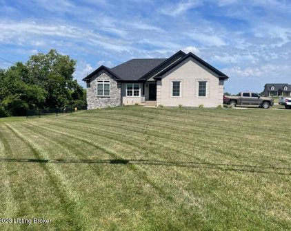 1317 Stringer Ln, Mt Washington