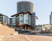 1768 Gilmore Avenue Unit 108, Burnaby image