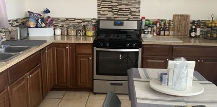1104  Portola Ave, Torrance