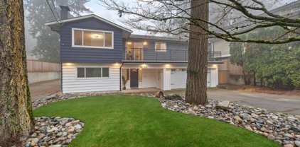 19684 42 Avenue, Langley