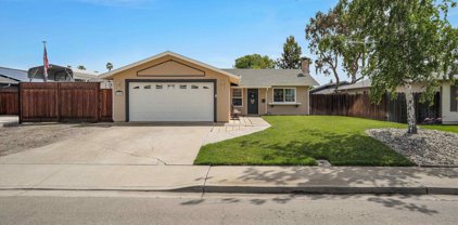 2349 Bluebell Dr, Livermore
