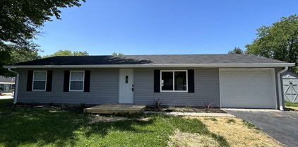 964 Walton Drive, Plainfield
