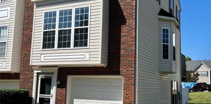 2132 Midnight Blue  Lane, Fort Mill