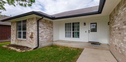 2069 Bentwood Dr, New Braunfels