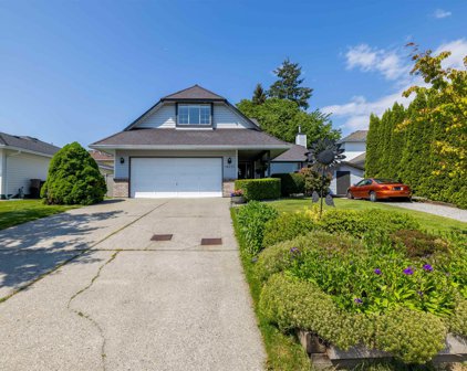 18477 57a Avenue, Surrey