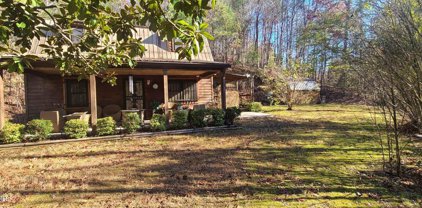 3320 Old Mountain Rd, Sevierville