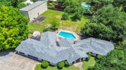 1119 Pampa Street, Pasadena image