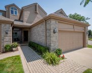 26050 HARBOUR POINTE, Harrison Twp image