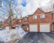 82 Loggers Run Road, Barrie image