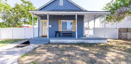 330 N 4th Avenue, Pocatello
