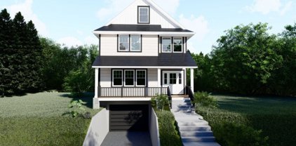 15 Girard Ave, Chatham Boro