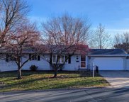 6960 Casper Avenue, Inver Grove Heights image