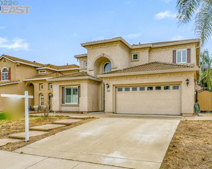 2508 Crystal Way, Antioch