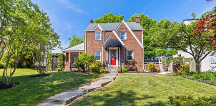 2533 34th St Se, Washington