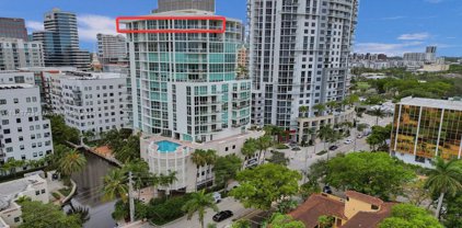 111 Se 8th Ave Unit #1701, Fort Lauderdale