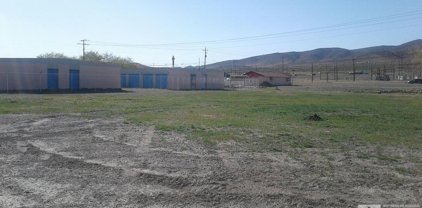 1075 Fort Churchill Road, Silver Springs