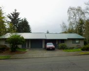 2006 SE 139TH AVE, Vancouver image
