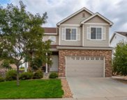 26244 E Frost Place, Aurora image
